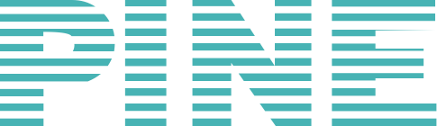 Partners. International. Network. Enterprise.